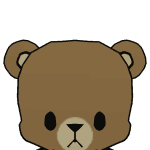 natjbdh_3