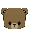 natjbdh_3