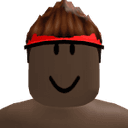 el_masca