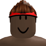 el_masca