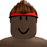 el_masca