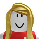 JESSENAKZ11