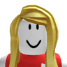 JESSENAKZ11