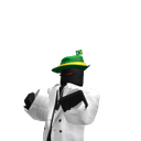 owaiz62
