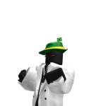 owaiz62