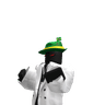 owaiz62