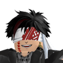 Celloxx