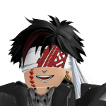 Celloxx
