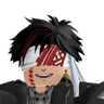 Celloxx