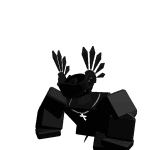 HVR_joshi