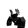 HVR_joshi