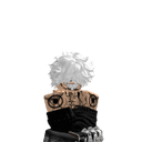 Akasa