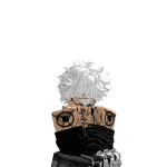 Akasa