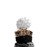 Akasa