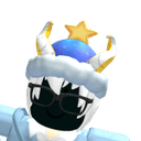Kind_BloxYT