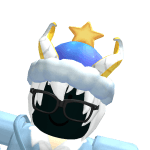 Kind_BloxYT