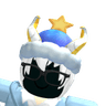 Kind_BloxYT