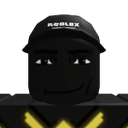Chickenmann