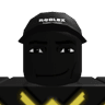 Chickenmann