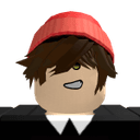 ShadowRage