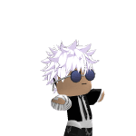 Gamer_bot498