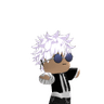 Gamer_bot498