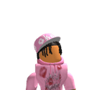 TRK_G4B