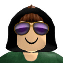 ministrodem