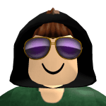 ministrodem