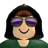 ministrodem