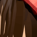 lm_noob