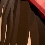 lm_noob