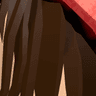 lm_noob