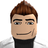 PANDA_BOY7422