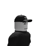 Rip_Gojo