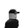 Rip_Gojo