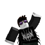Hyper_boiz8