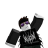 Hyper_boiz8