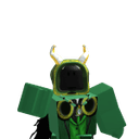 jigu