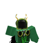 jigu