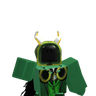 jigu