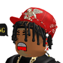 kingjamari