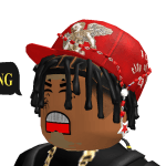 kingjamari