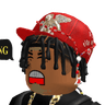 kingjamari