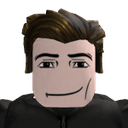 creamman09
