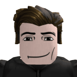 creamman09