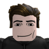 creamman09