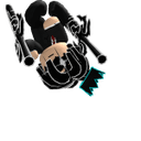 DMJ
