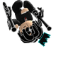 DMJ