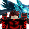 Opking0008RT